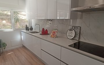 Property slide 7