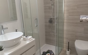 Property slide 11