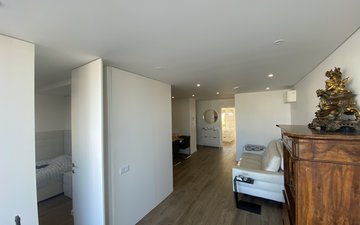 Property slide 7