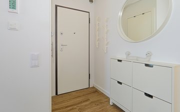 Property slide 2