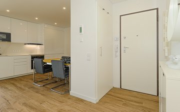Property slide 3