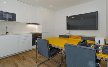 Property slide 4