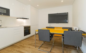 Property slide 5
