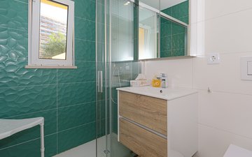 Property slide 13