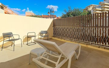 Property slide 18