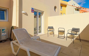 Property slide 19