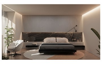 Property slide 7