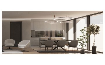 Property slide 6