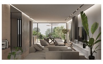 Property slide 3
