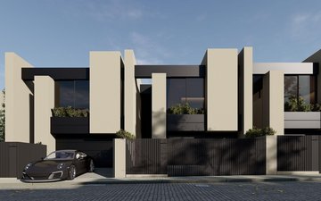 Property slide 8