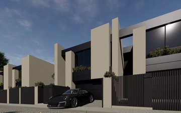 Property slide 10