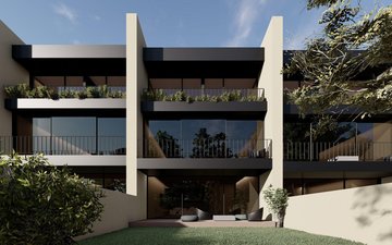 Property slide 2