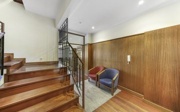 Property slide 5