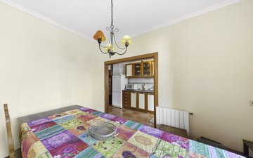 Property slide 6