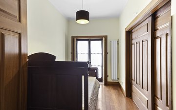 Property slide 9