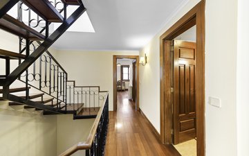 Property slide 7