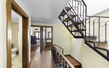 Property slide 12