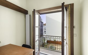 Property slide 16
