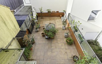 Property slide 2