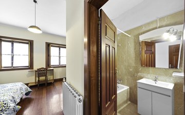 Property slide 13