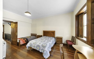 Property slide 14