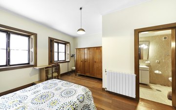 Property slide 3