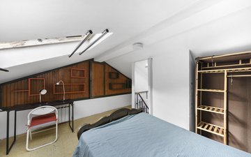 Property slide 18