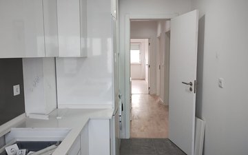 Property slide 6