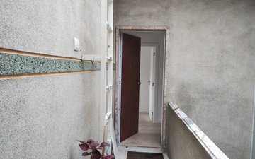 Property slide 3