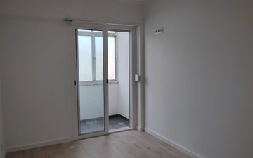 Property slide 5
