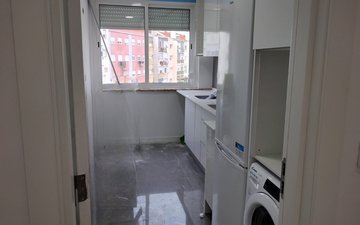 Property slide 7