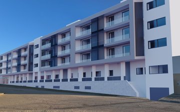 Property slide 9
