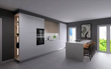 Property slide 3