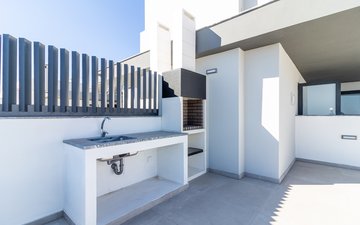 Property slide 7