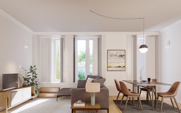 Property slide 1
