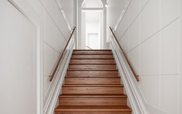Property slide 2