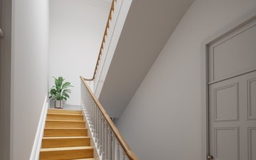 Property slide 8