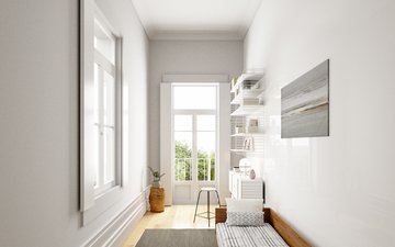Property slide 11