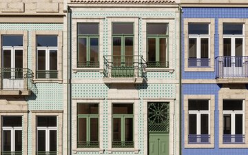 Property slide 13