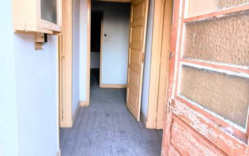 Property slide 8