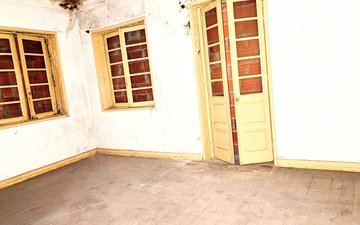 Property slide 2