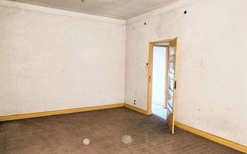 Property slide 13