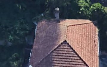 Property slide 16