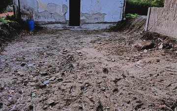 Property slide 20