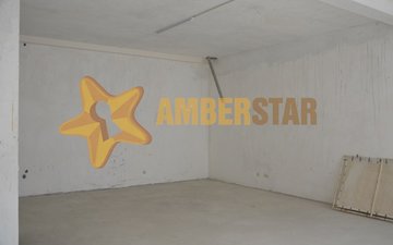 Property slide 3