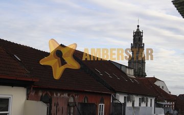 Property slide 13