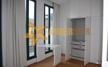 Property slide 20