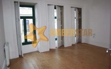 Property slide 21