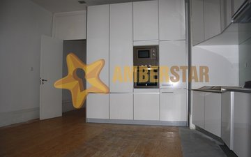 Property slide 22