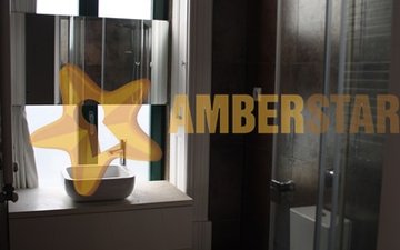 Property slide 24